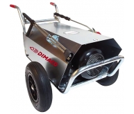 Nettoyeur HP 1800 l/h