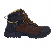 Chaussures de travail Ginko