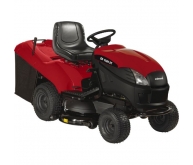 Autoportée ED102HST550