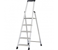 Escabeau PRO