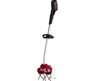 Bioculteur Fairtill 40 V-2 AH