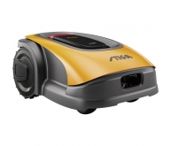 Robot de tonte sans fil A500