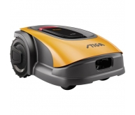 Robot de tonte sans fil A750
