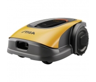 Robot de tonte sans fil A1000