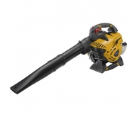 Souffleur aspirateur BL 530 V