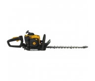 Taille haies thermique HT 525