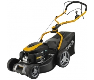 Tondeuse thermique Combi 748 V