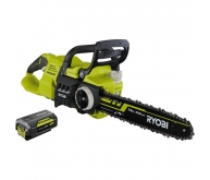 Tronçonneuse RY36CSX35A-150