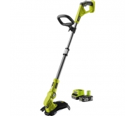 Coupe-bordures à batterie RLT183225F