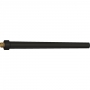 Coiffe SRL9/20