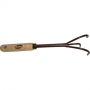 Griffe piocheuse 3 dents