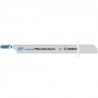 Lame de scie sauteuse T1018AFP