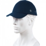 Casquette anti-heurt