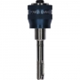 Adaptateur Power Change Plus Sds-plus