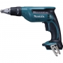 Visseuse plaquiste DFS451Z