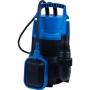Pompe vide cave ECOP 105