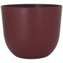 Pot HAVANA NATURAL