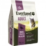 Aliment Everland chat adulte