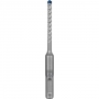 Foret SDS-Plus 7X