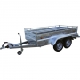 Remorque ROBUST 41395