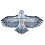 Aigle effaroucheur