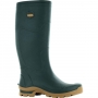 Bottes de travail Fox