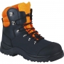 Chaussures de protection Arud