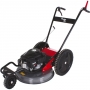 Faucheuse Multi Tontes PAMPA