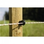 Isolateur annulaire