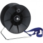Enrouleur PVC SUPER