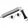 Kit de fermeture complet