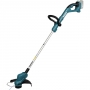 Coupe Bordure DUR193Z