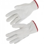 Gant cuir 50F