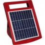 Electrificateur sol 1000