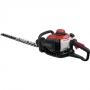 Taille haie thermique HT2560D