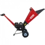 Broyeur de branches BK800N-RT