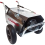 Nettoyeur HP 1800 l/h