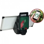 Electrificateur compact solaire connecté S2400 Smart