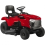 Autoportée ED98SDHC éjection latérale
