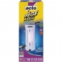 Piège à glu lampe UV