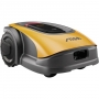 Robot de tonte sans fil A500