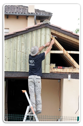 Image associée à l'article