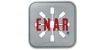 ENAR CO