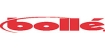 BOLLE PROTECTION