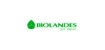 BIOLANDES PIN DÉCOR SAS