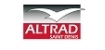 ALTRAD SAINT DENIS