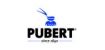 PUBERT