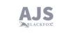 BLACKFOX (AJS)